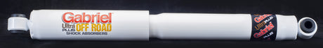 Ultra Plus Big Bore Shock G41039 - Gabriel | Universal Auto Spares