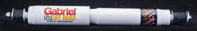 Ultra Plus Big Bore Shock G41040 - Gabriel | Universal Auto Spares