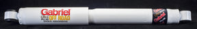 Ultra Plus Big Bore Shock G41041 - Gabriel | Universal Auto Spares
