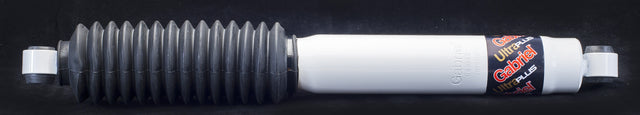 Ultra Plus Big Bore Shock G41042 - Gabriel | Universal Auto Spares