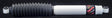 Ultra Plus Big Bore Shock G41043 - Gabriel | Universal Auto Spares