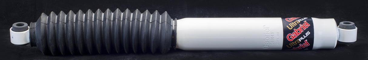 Ultra Plus Big Bore Shock G41043 - Gabriel | Universal Auto Spares