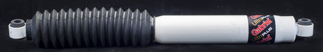 Ultra Plus Big Bore Shock G41043 - Gabriel | Universal Auto Spares