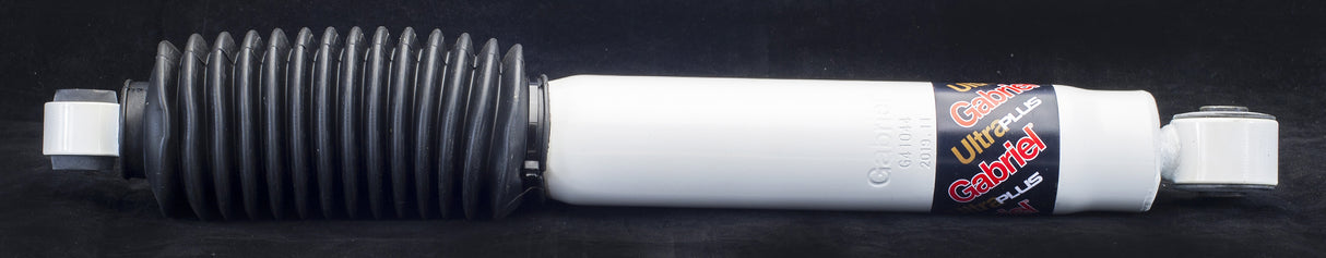 Ultra Plus Big Bore Shock G41044 - Gabriel | Universal Auto Spares