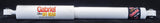 Shock Rear Ultra Plus - Gas G41045 - Gabriel | Universal Auto Spares