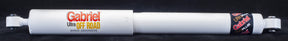 Shock Rear Ultra Plus - Gas G41045 - Gabriel | Universal Auto Spares