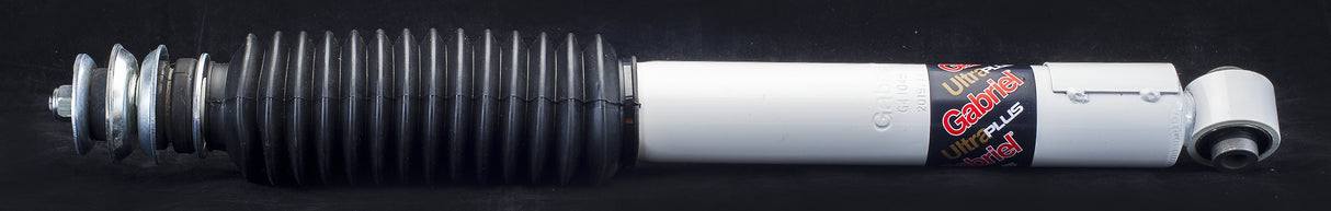 Ultra Plus Big Bore Shock G41049 - Gabriel