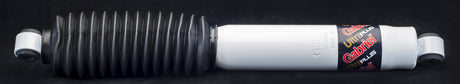 Ultra Plus Big Bore Shock G41050 - Gabriel | Universal Auto Spares