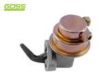 Mechanical Fuel Pump G421A - Goss