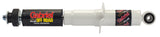 Ultra Plus Big Bore SS Shock G43001 - Gabriel | Universal Auto Spares