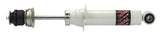 Ultra Plus Big Bore SS Shock G43002 - Gabriel | Universal Auto Spares