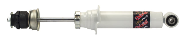 Ultra Plus Big Bore SS Shock G43002 - Gabriel | Universal Auto Spares