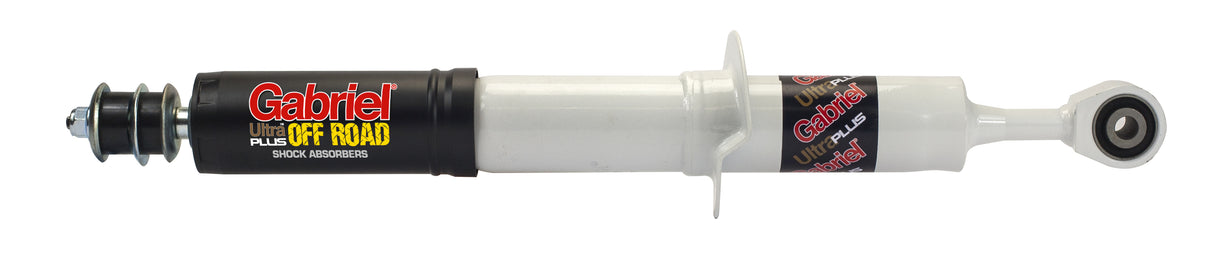 Ultra Plus Big Bore SS Shock G43003 - Gabriel | Universal Auto Spares