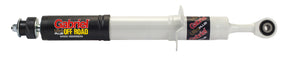 Ultra Plus Big Bore SS Shock G43004 - Gabriel | Universal Auto Spares