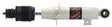 Ultra Plus Big Bore SS Shock G43005 - Gabriel | Universal Auto Spares