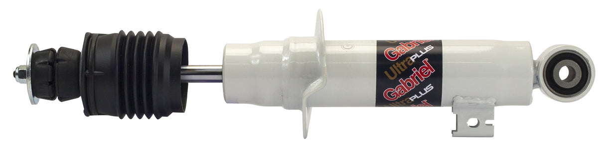 Ultra Plus Big Bore SS Shock G43005 - Gabriel | Universal Auto Spares