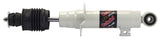 Ultra Plus Big Bore SS Shock G43005 - Gabriel | Universal Auto Spares