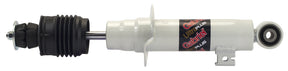 Ultra Plus Big Bore SS Shock G43005 - Gabriel | Universal Auto Spares