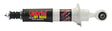 Ultra Plus Big Bore SS Shock G43006 - Gabriel | Universal Auto Spares