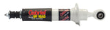 Ultra Plus Big Bore SS Shock G43006 - Gabriel | Universal Auto Spares