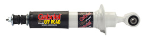 Ultra Plus Big Bore SS Shock G43006 - Gabriel | Universal Auto Spares