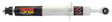 Ultra Plus Big Bore SS Shock G43007 - Gabriel | Universal Auto Spares