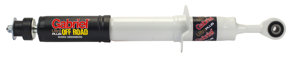 Ultra Plus Big Bore SS Shock G43007 - Gabriel | Universal Auto Spares