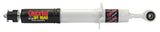 Ultra Plus Big Bore SS Shock G43007 - Gabriel | Universal Auto Spares