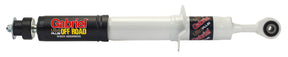 Ultra Plus Big Bore SS Shock G43007 - Gabriel | Universal Auto Spares