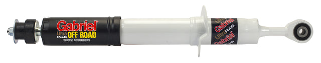 Ultra Plus Big Bore SS Shock G43007 - Gabriel | Universal Auto Spares