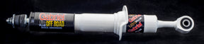 Ultra Plus Big Bore SS Shock G43008 - Gabriel | Universal Auto Spares