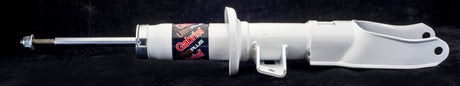 Ultra Plus Big Bore SS Shock G43009 - Gabriel | Universal Auto Spares