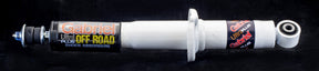 Ultra Plus Big Bore SS Shock G43010 - Gabriel | Universal Auto Spares
