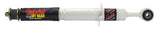 Ultra Plus Big Bore SS Shock G43011 - Gabriel | Universal Auto Spares