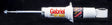 Ultra Plus Big Bore SS Shock G43012 - Gabriel | Universal Auto Spares