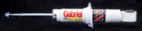 Ultra Plus Big Bore SS Shock G43012 - Gabriel | Universal Auto Spares