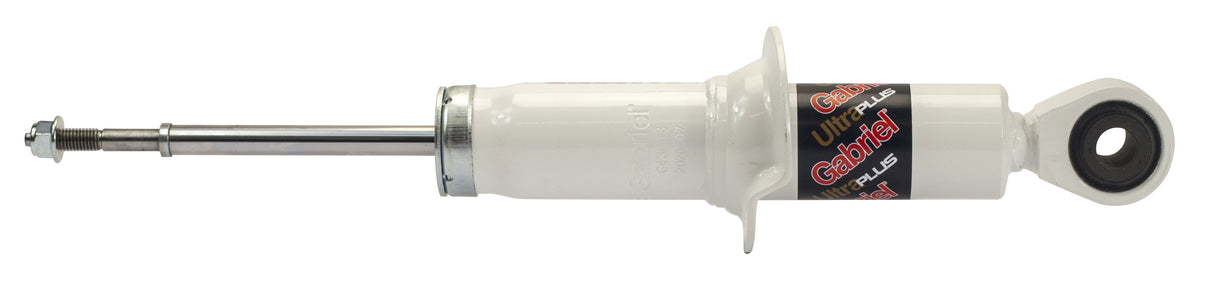 Shock Front Ultra Plus - Gas G43013 - Gabriel