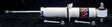 Shock [rf Ultra Plus - Gas G43014 - Gabriel | Universal Auto Spares