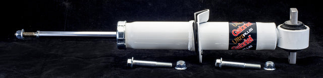 Shock [rf Ultra Plus - Gas G43014 - Gabriel | Universal Auto Spares