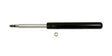Strut Cartridge Front Ultra Gas G44461 - Gabriel | Universal Auto Spares