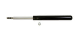 Strut Cartridge Front Ultra Gas G44461 - Gabriel | Universal Auto Spares