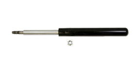 Strut Cartridge Front Ultra Gas G44461 - Gabriel | Universal Auto Spares