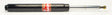 Strut Cartridge Front Ultra Gas G44480 - Gabriel | Universal Auto Spares