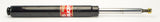 Strut Cartridge Front Ultra Gas G44480 - Gabriel | Universal Auto Spares
