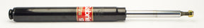 Strut Cartridge Front Ultra Gas G44480 - Gabriel | Universal Auto Spares