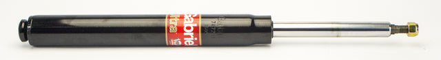 Strut Cartridge Front Ultra Gas G44480 - Gabriel | Universal Auto Spares