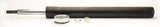 Strut Cartridge Front Ultra Gas G44493 - Gabriel | Universal Auto Spares