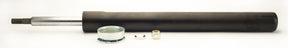 Strut Cartridge Front Ultra Gas G44493 - Gabriel | Universal Auto Spares