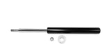 Strut Cartridge Front Ultra Gas G44495 - Gabriel | Universal Auto Spares