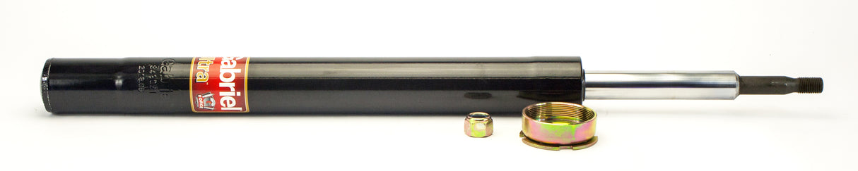 Strut Cartridge Front Ultra Gas G44497 - Gabriel | Universal Auto Spares